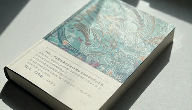 用户需求分析与内容策略优化的实战过程