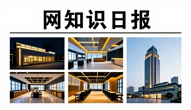 如何利用生活百科分享丰富历史文化知识？