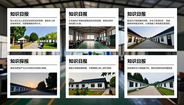 科学冷知识如何提升历史文化探秘的趣味性