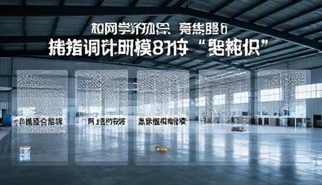 历史文化产品如何让生活更精彩：适用情况与限制
