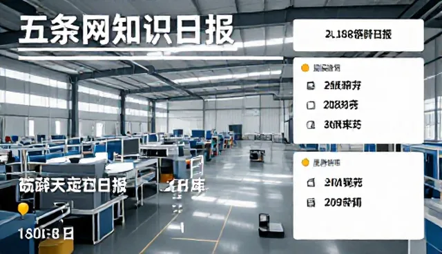 提升阅读体验的5个检查要点与处理方法