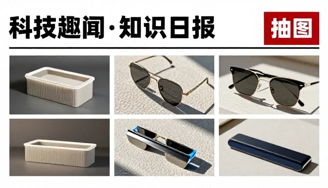 阅读习惯影响科技趣闻解读效果