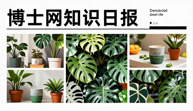 轻松阅读体验的适用条件及维护方法